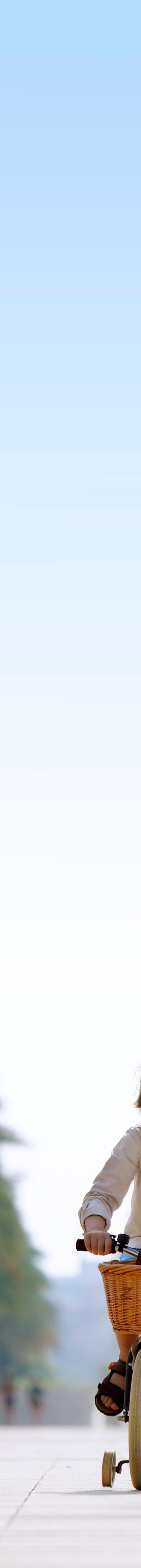 West Beach Bike Rid22160