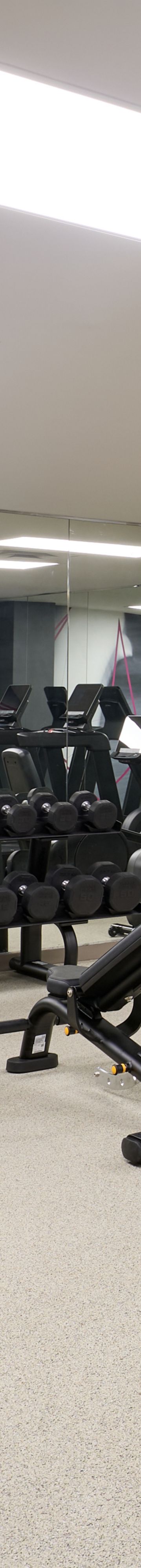 fitness-center-29125