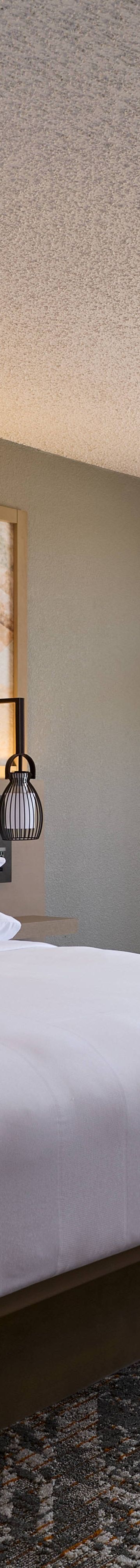 King Corner Bedroom 36305