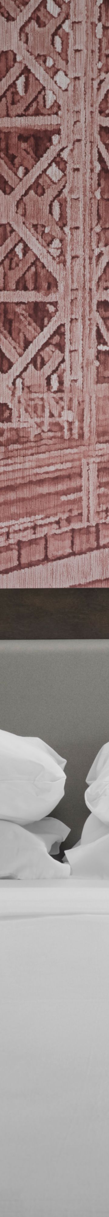 King Headboard 25727