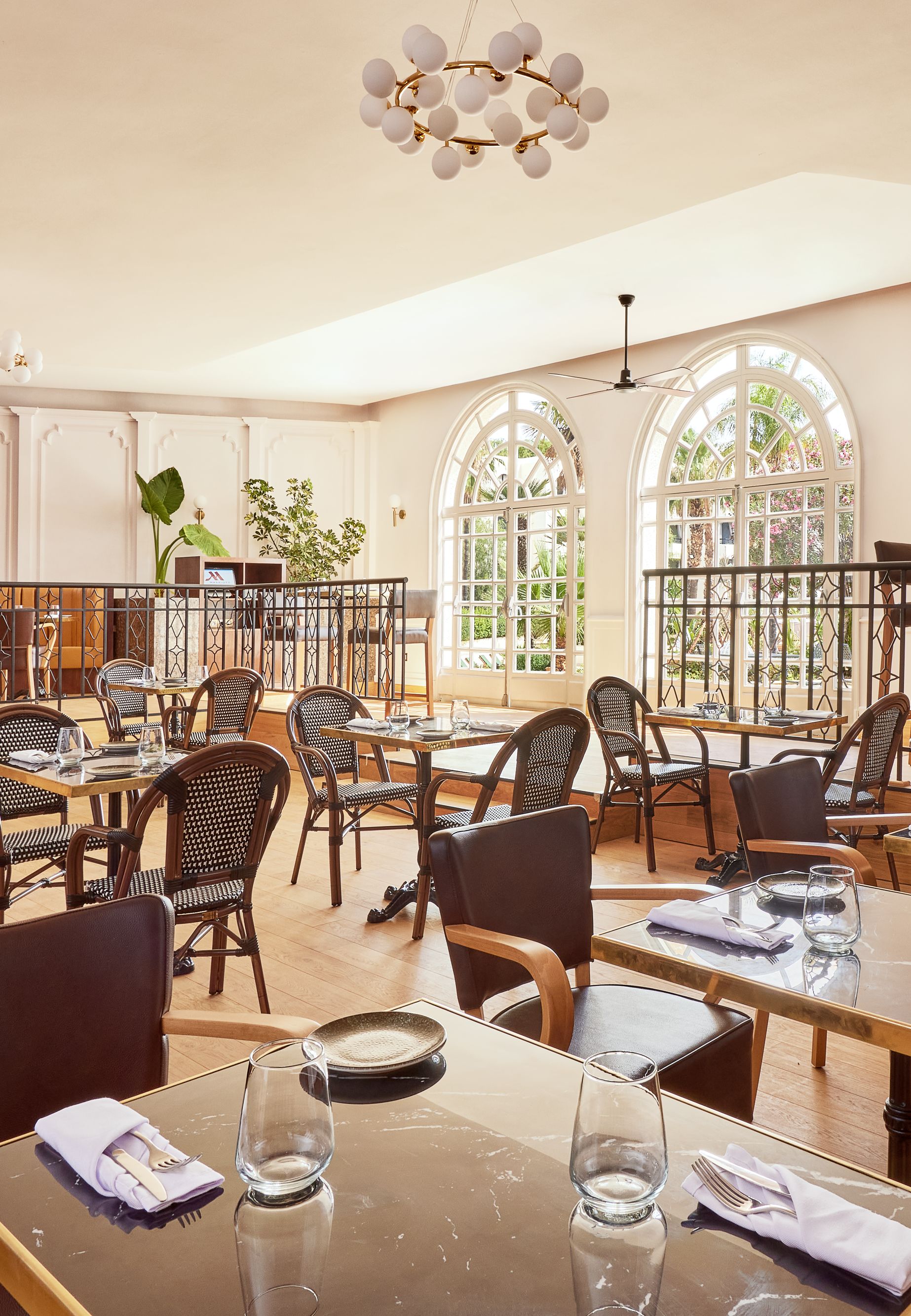 FEZMC_Bouquet_Garni_16096