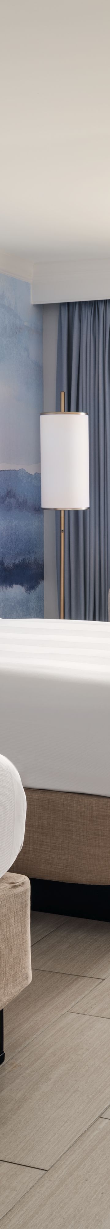 Double Guest Room 24260