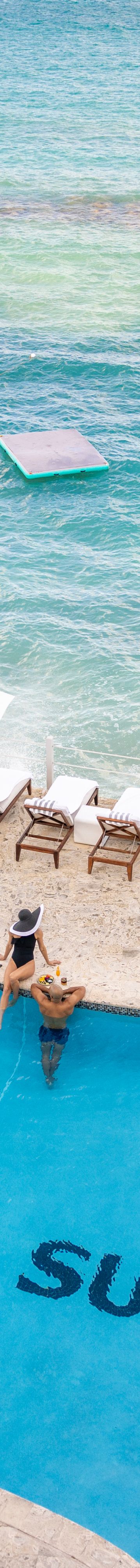 leaguecreativeco91 -20155