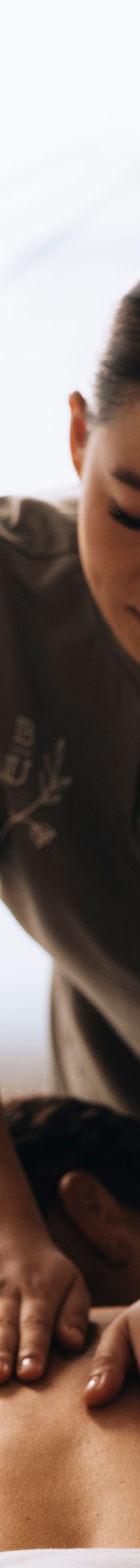 leaguecreativeco931 17502