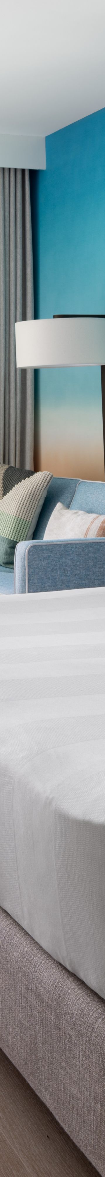 Ocean Front King-15548