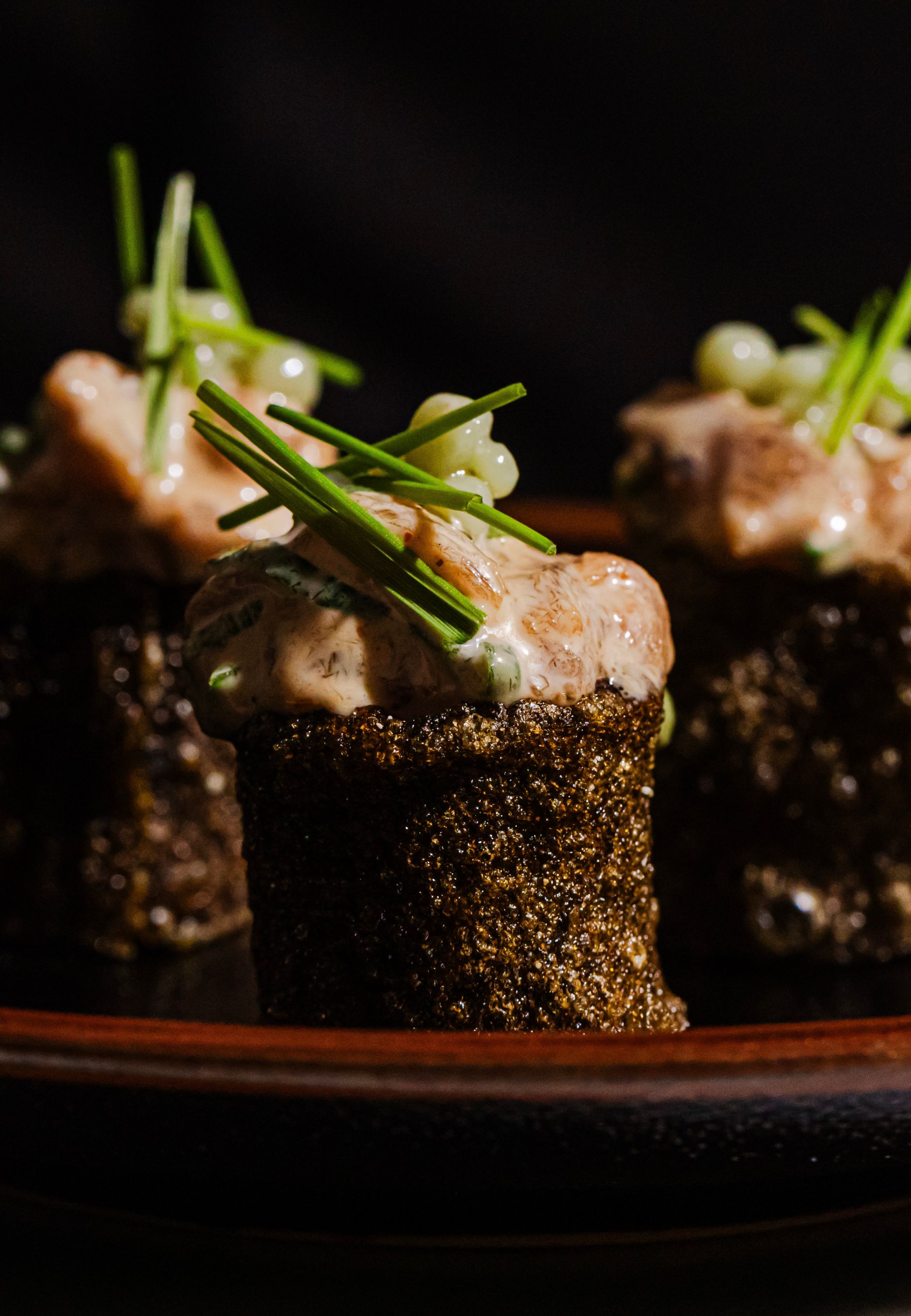 Sushi plate2J9A8870 31219