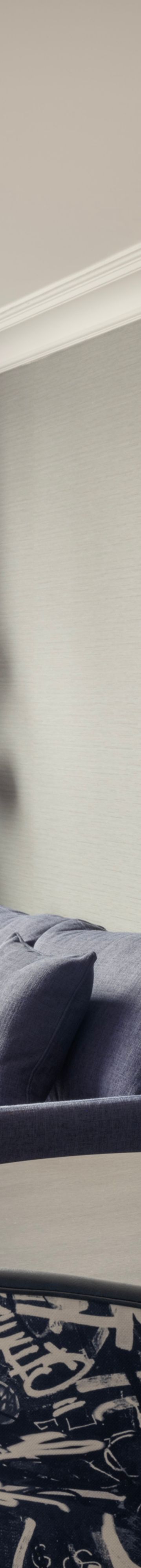 GLADT_Suite Living Room1