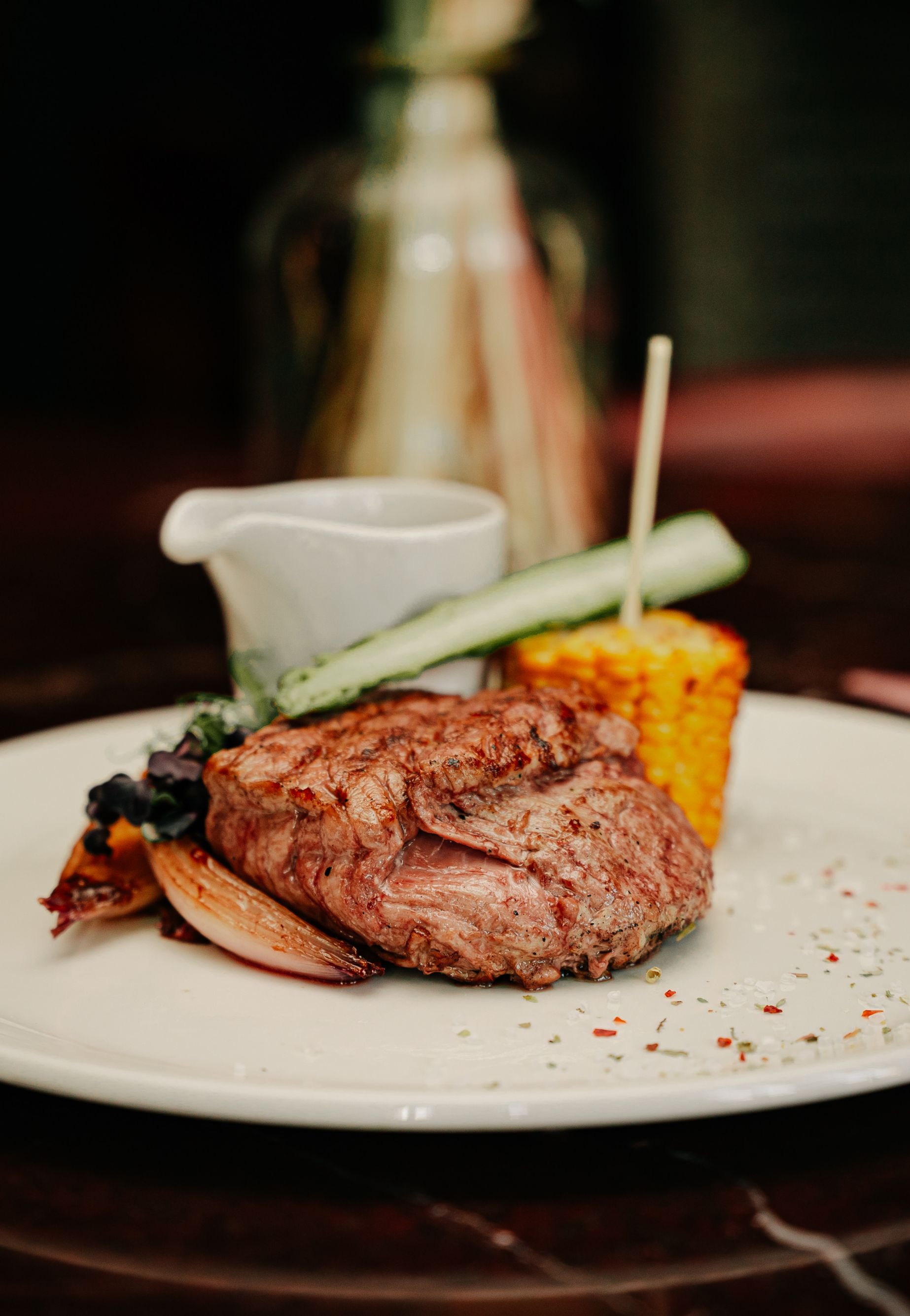 GhentMarriott-04474 18231