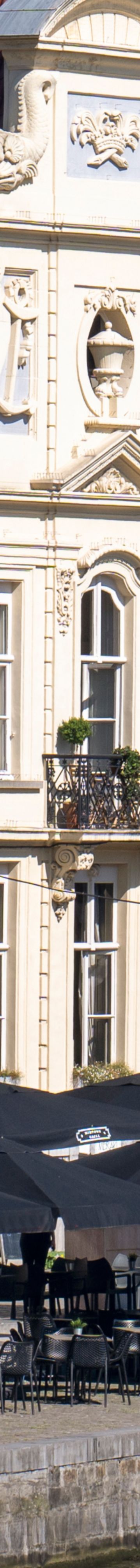 Marriott Ghent Faça 17288