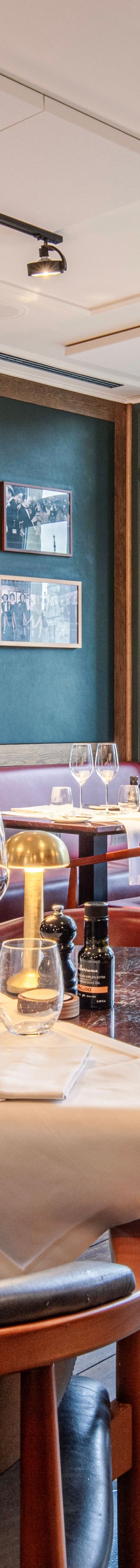 Midtown Grill Ghent 39010