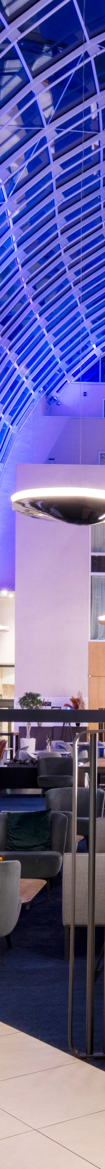 The Ghent Marriott 16072