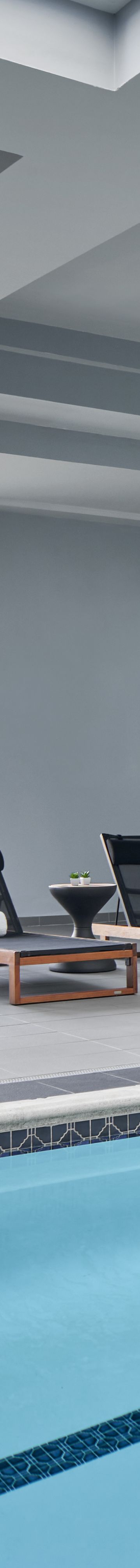 spa indoor pool 41625