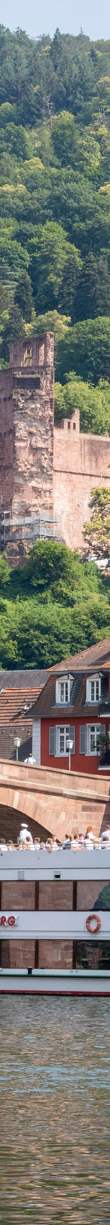 WeisseFlotte_Schloss30770