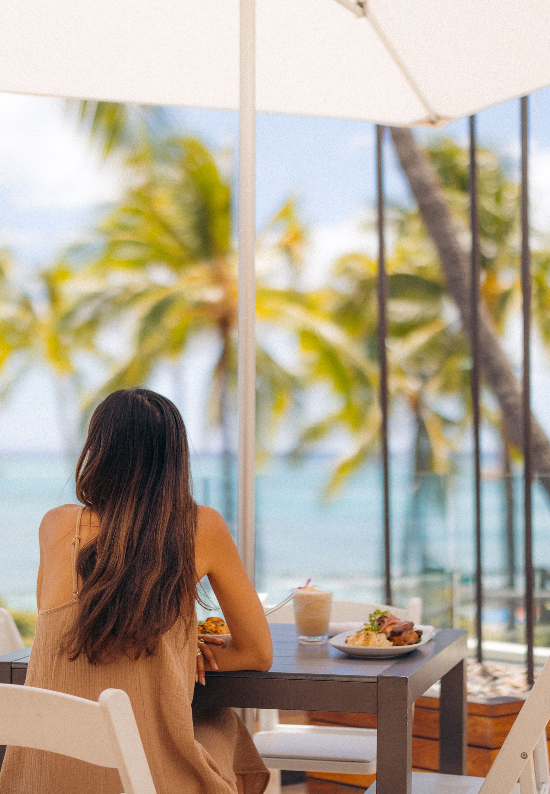 Dine at Queensbreak 37339