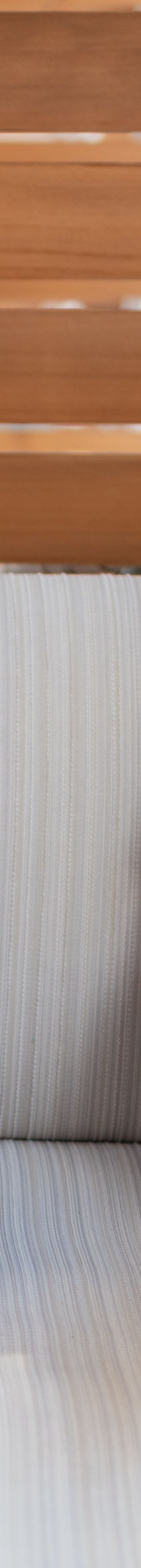 Kids in Cabana 17578