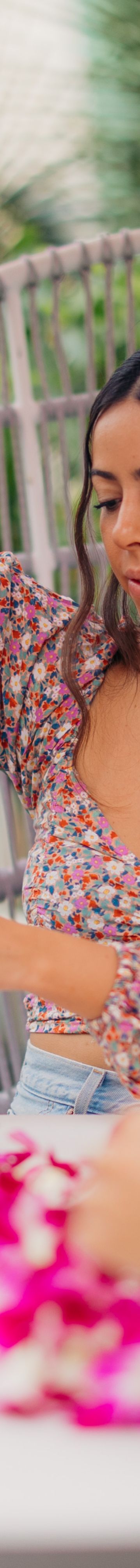 lei-making-class-33375