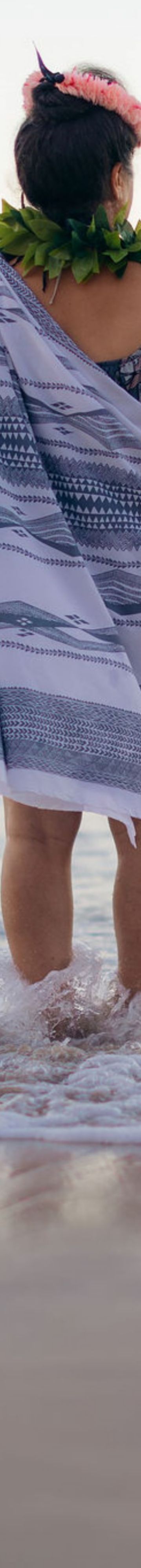 Oli Experience 16833