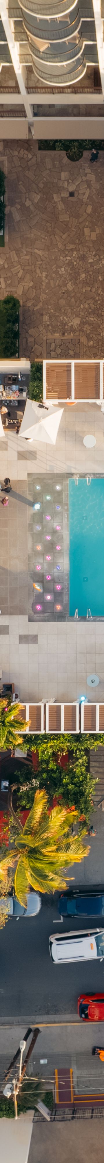 Outdoor Events 26080