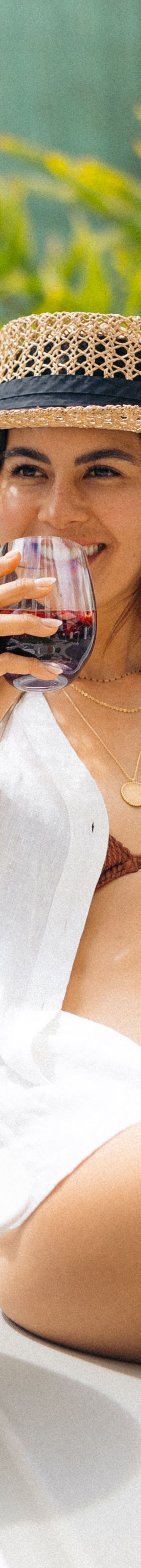 Queensbreak Rooftop 34145