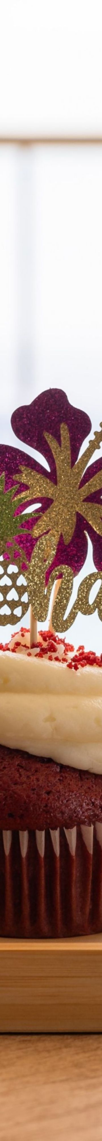 Taste of Aloha 27793