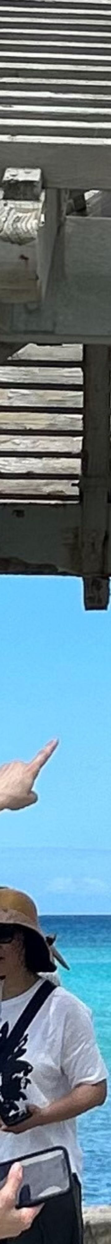 Scaventour Games 19066