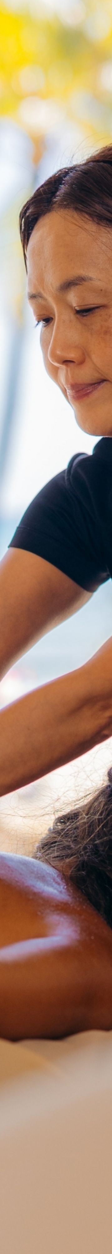 Skin Transformation 11006