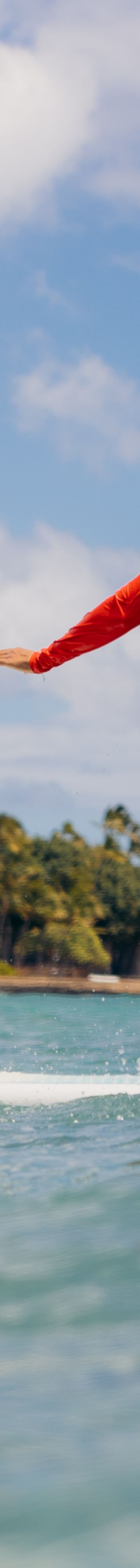 Surf Smile Repeat 16206