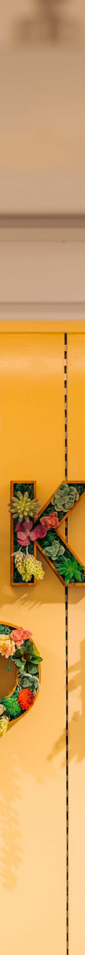 Waikiki Sand Bar 4 39567