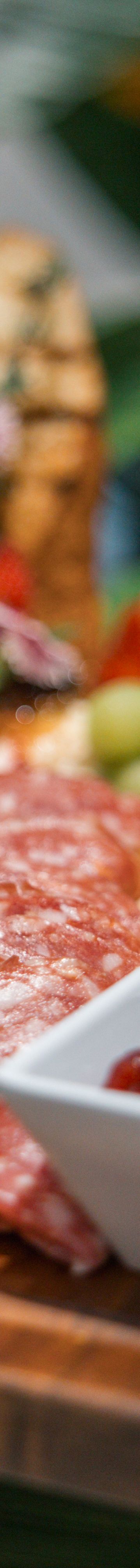 Wedding Food Option 3 213