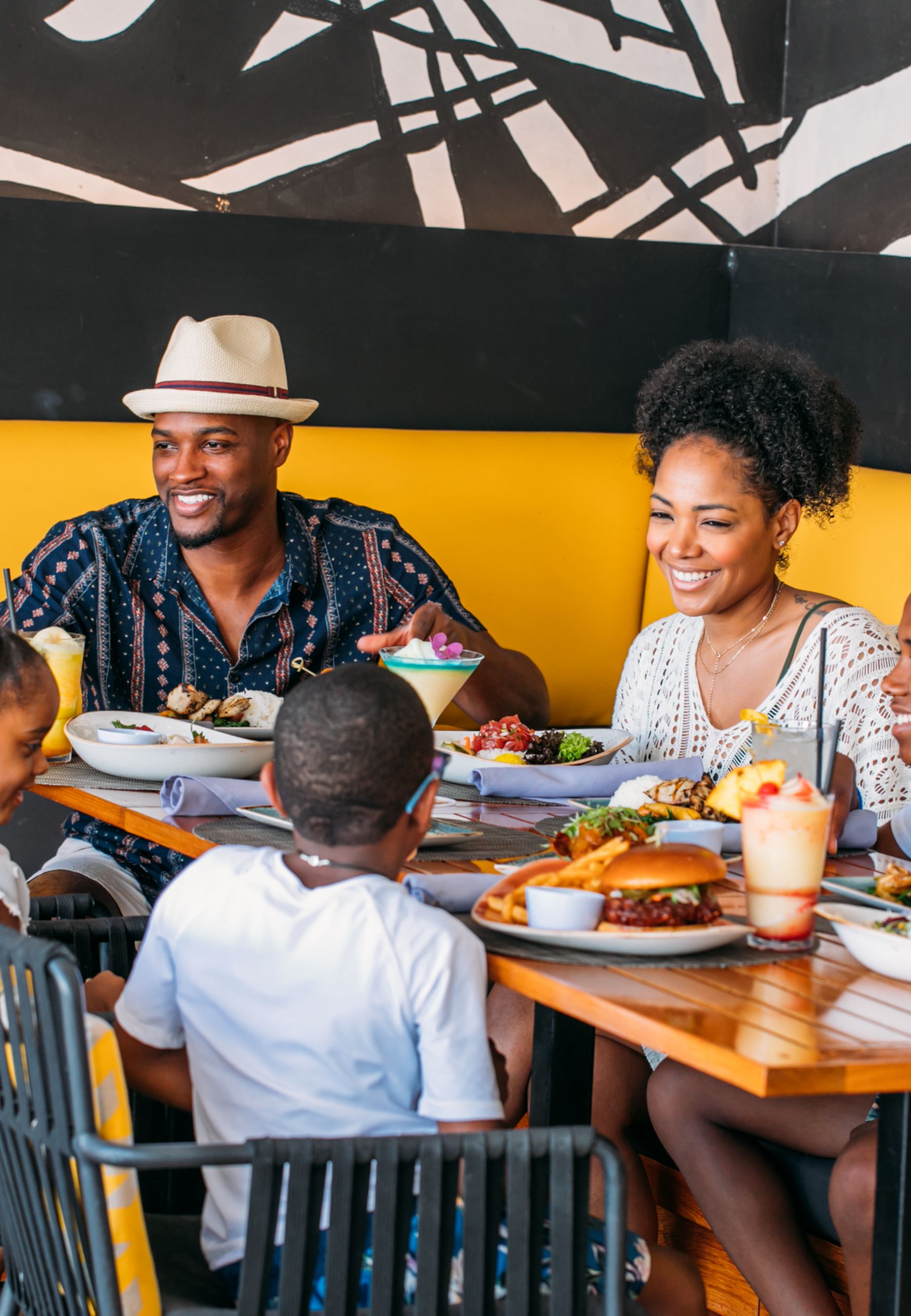 kapa-family-lunch-15357