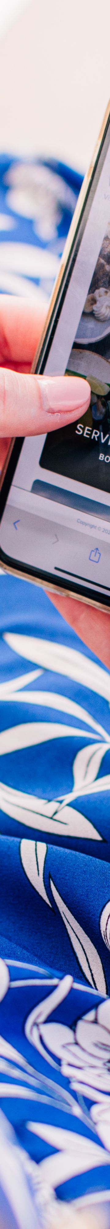 KG-279_mobile-booking