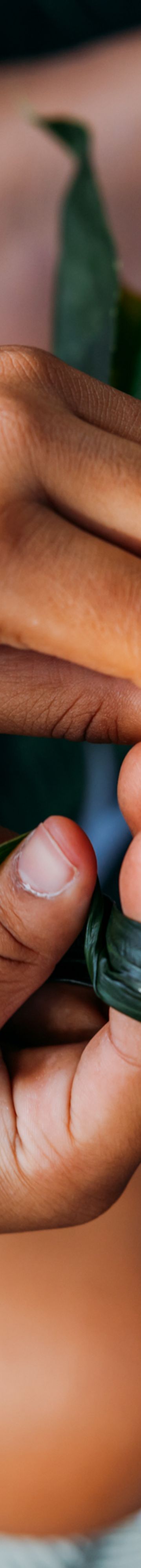 leaf-hawaiian-making
