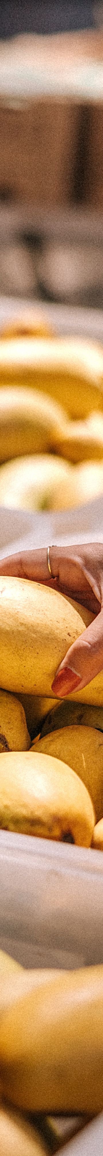 locally fruits 23 23922