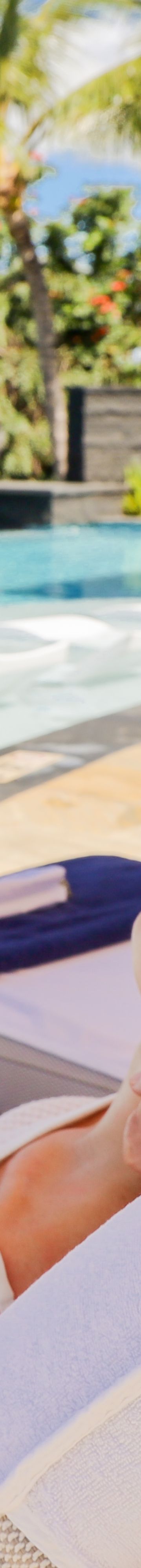 mini-spa-service-23366