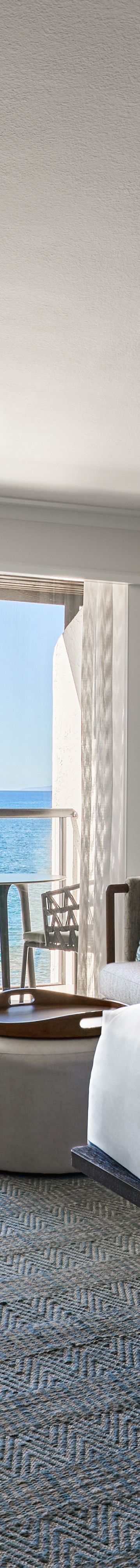 premium-ocean-view-king