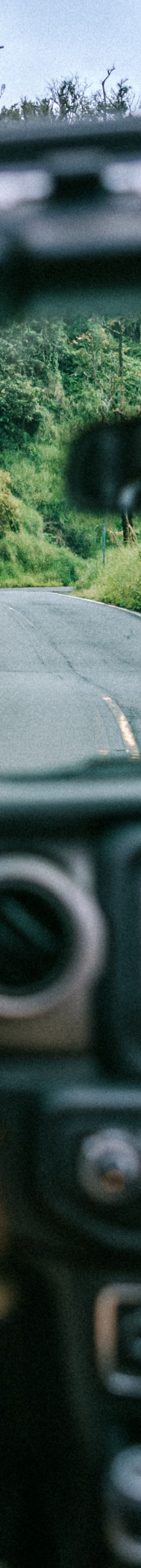 road to hana 15 32144