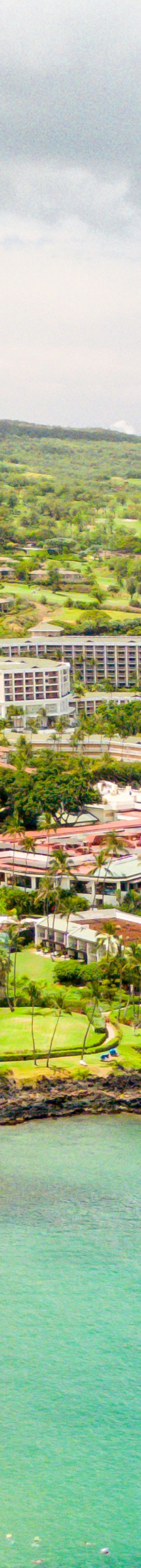 ulua-beach--12737-24258