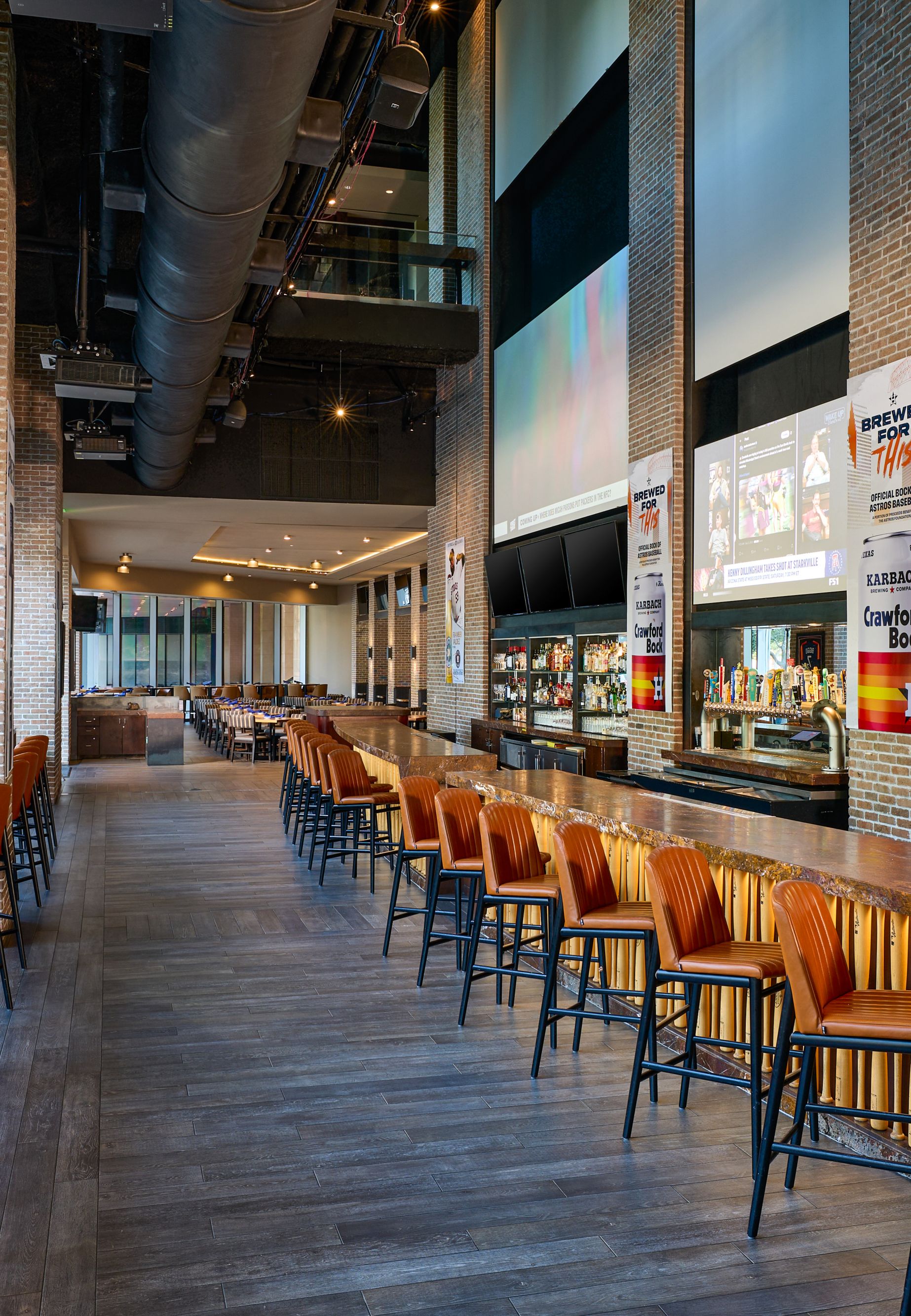 bigggio_restaurant-37016