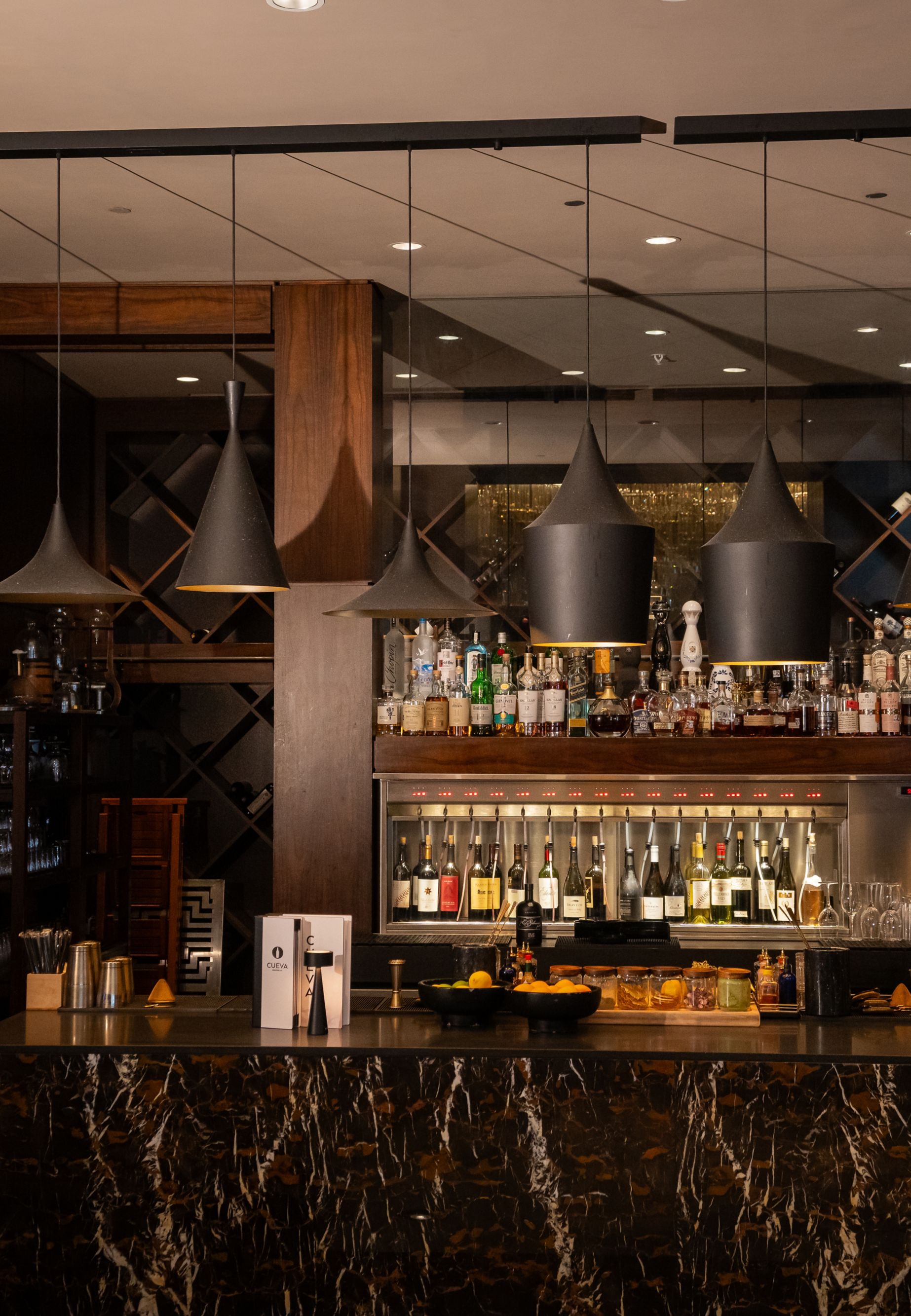 cueva-bartender--41401