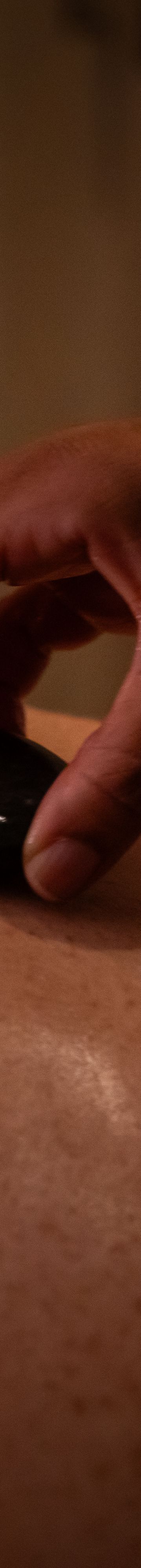 pure-spa-stone--17415