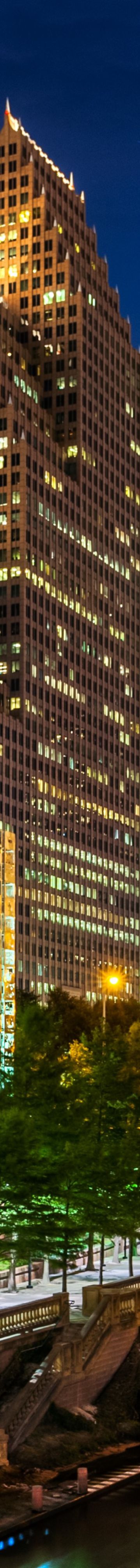 theater-district-39844