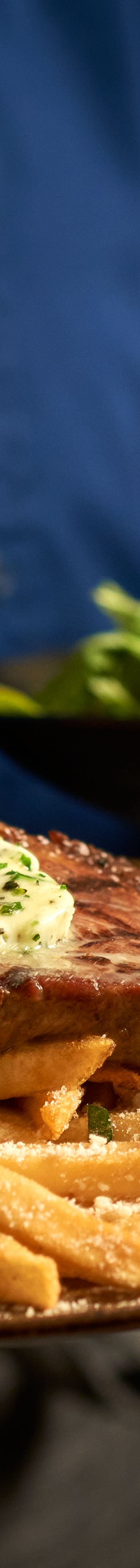 Wellingtons Food 67487