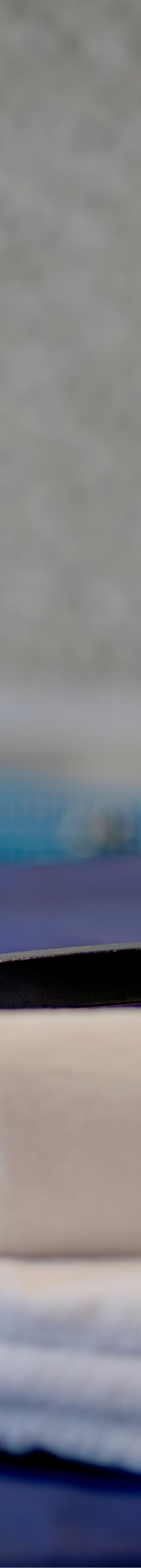 Health Club Pool 24171