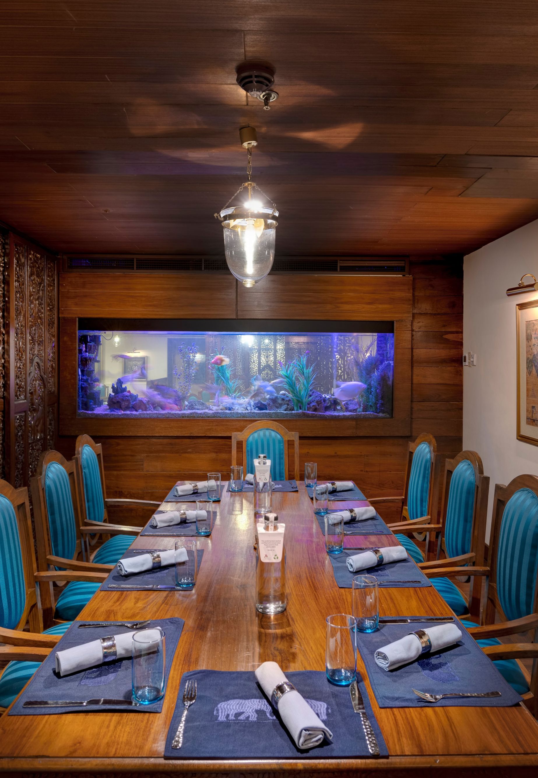 Royal Elephant  31613