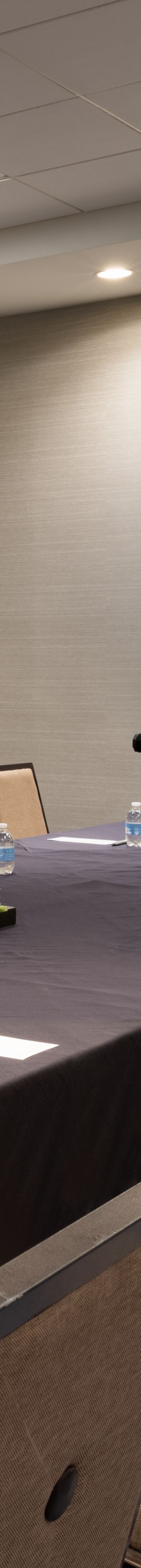 Conference Room-27666