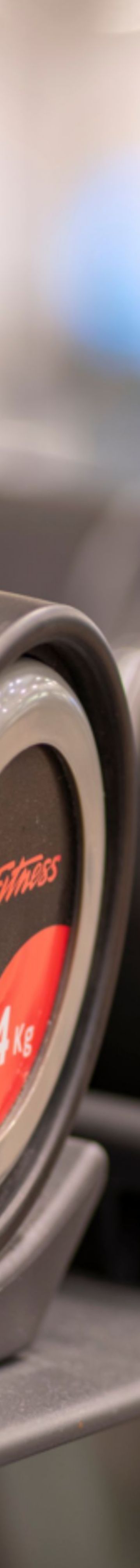 Marriott fitness clu26170