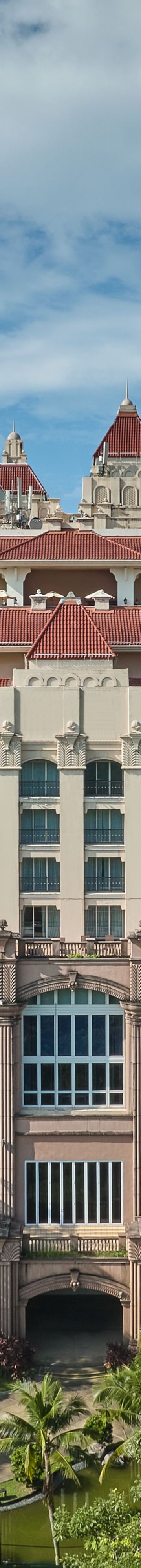 hotel-facade-29975-86724