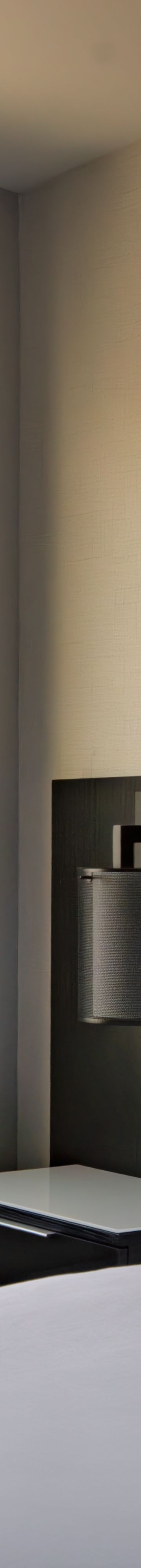 Sphere_View_Bed 40003