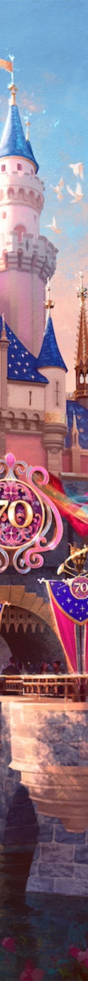 70-years-of-magic-39944