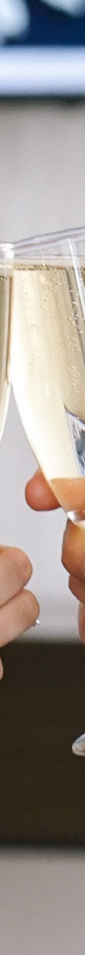 Toast to Anaheim 10939